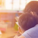 «Это не болезнь!»: история мамы ребёнка-дислексика, сменившей профессию ради сына