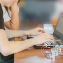 Думать как программист: как стать разработчиком или компьютерным музыкантом?