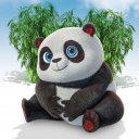 Большое путешествие