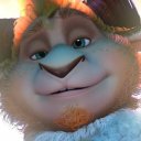 Волки и Овцы: Ход свиньёй