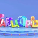 Танцоры Танцоры