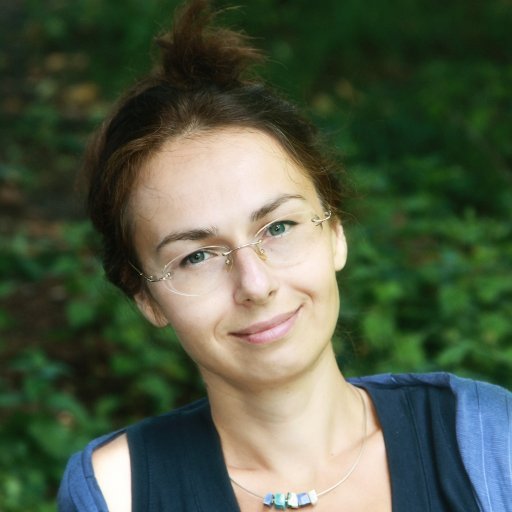 Елена Писарева, методист, кандидат психологических наук, практикующий психолог