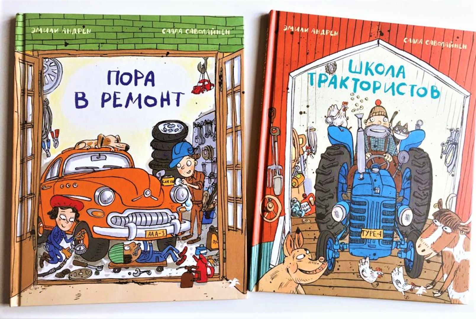 Как сделать гаджеты друзьями ребёнка, а не врагами - Телеканал «О!»