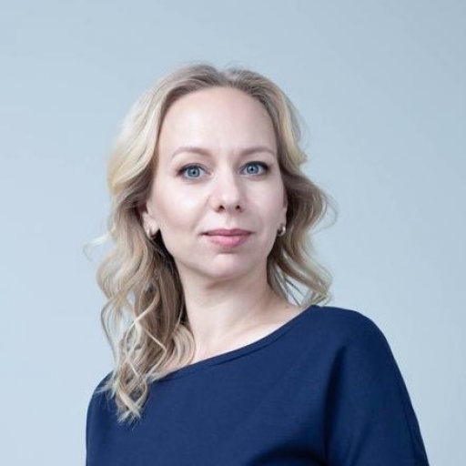 Виктория Шиманская, доктор психологии, создатель онлайн-академии современных родителей SKILLFOLIO kids