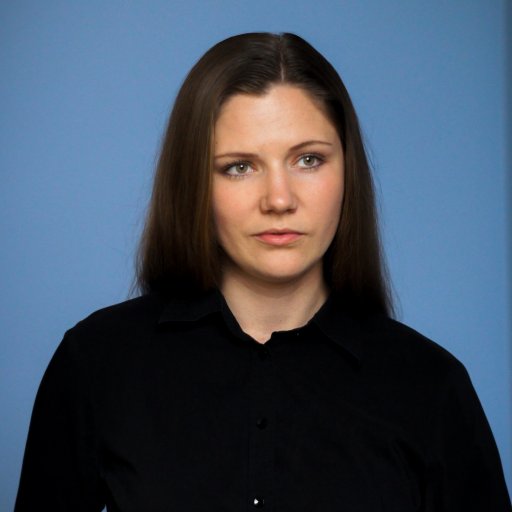 Татьяна Поляничко, руководитель направления начального и дошкольного обучения онлайн-школы «Фоксфорд»