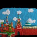 Мы живем в России Мы живем в России