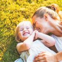 5 неочевидных ошибок воспитания
