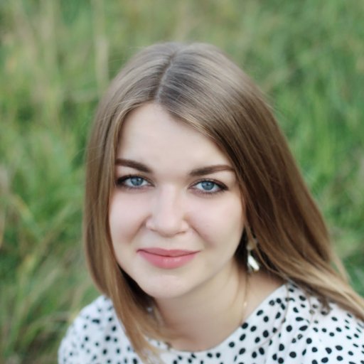 Марианна Капущак, методист онлайн-школы «Фоксфорд» 