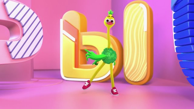 Танцоры Выпуск 17 Танцоры Выпуск 17