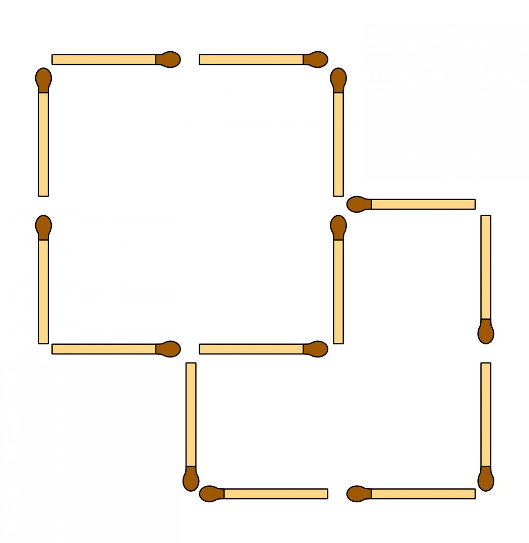 Головоломки со спичками ответы на все эпизоды. Логические игры со спичками для детей 6-7. Задачи со спичками 5кл. Игры со спичками для детей 5-6 лет. Задачи со спичками для детей 6-7 лет.
