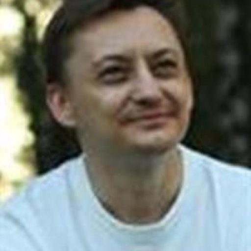 Михаил Белкин,  психолог, кандидат филологических наук