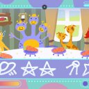 Звёздная логика