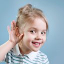 Фото: NYS/Shutterstock.com