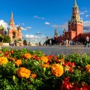 Фото: Viacheslav Lopatin/Shutterstock