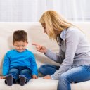 Фото: InesBazdar/Shutterstock