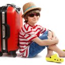 Фото: Julia Kuznetsova/Shutterstock