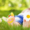 Фото: Sunny studio/Shutterstock