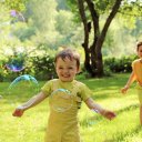 Фото: marigo20/Shutterstock