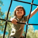 Фото: Nastuffa/Shutterstock