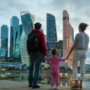 Фото: FOTOGRIN/Shutterstock