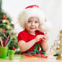 Фото: /Shutterstock.com