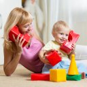 Фото: Oksana Kuzmina/Shutterstock.com