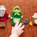 Фото: p_ponomareva/Shutterstock