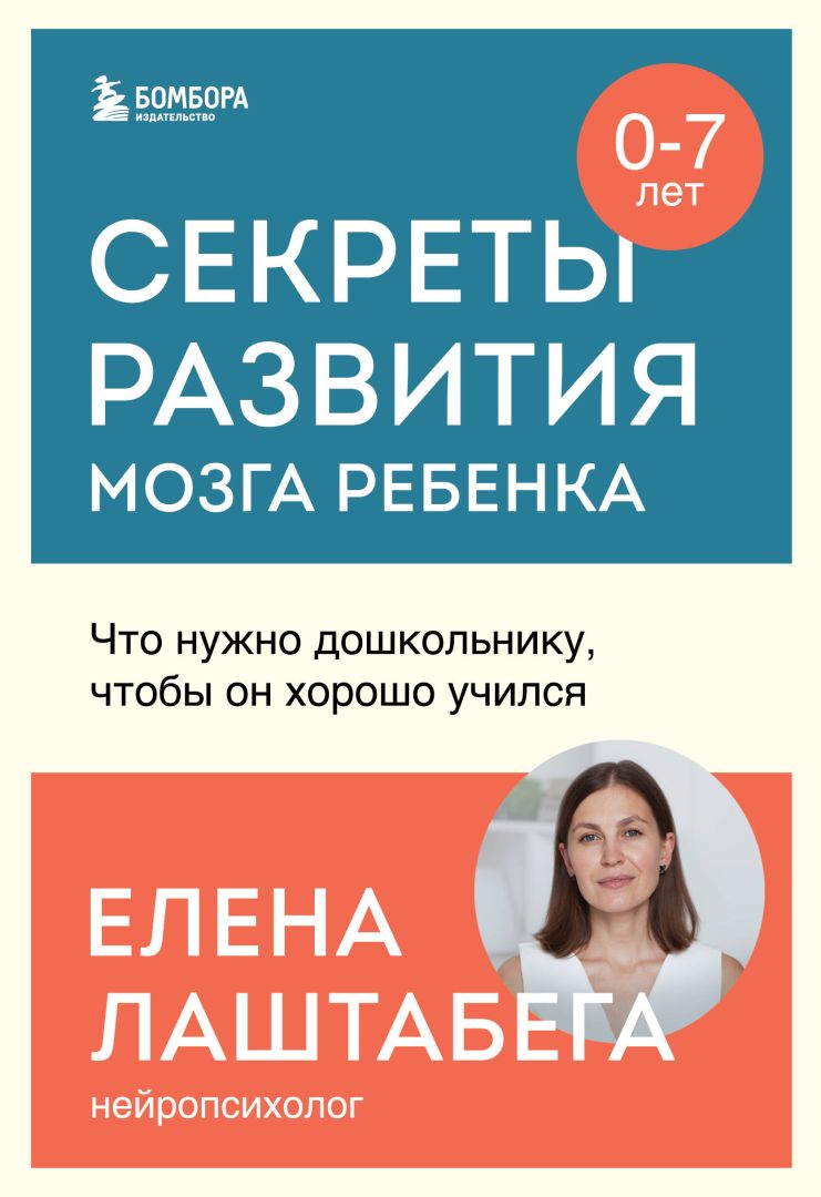 25+ правильных вопросов о школе, которые полезно задавать ребенку -  Телеканал «О!»