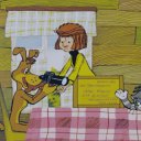 Каникулы в "Простоквашино"