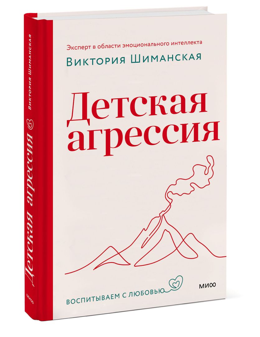 Две формы проявления агрессии: невротический vs пограничный уровень