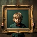 Фото: Freepik