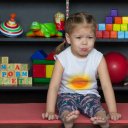 Фото:  Tatiana Foxy/Shutterstock