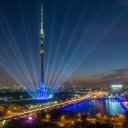 Фото:  Pavel L Photo and Video/Shutterstock