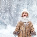 Фото:  Kettiket/Shutterstock