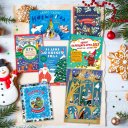 Фото: Marina Tachinska/Shutterstock