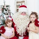 Фото: Shchipkova Elena/Shutterstock