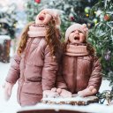Фото:  Maria Evseyeva/Shutterstock