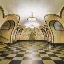 Фото: zaiare/Shutterstock.ru