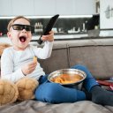 Фото: Dean Drobot/Shutterstock