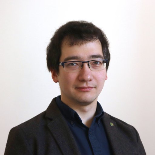 Александр Кокорин, научный консультант и лектор издательства «Ламинария», гидробиолог, руководитель лаборатории гидробиологии Центра морских исследований МГУ имени М. В. Ломоносова Александр Кокорин, научный консультант и лектор издательства «Ламинария», гидробиолог, руководитель лаборатории гидробиологии Центра морских исследований МГУ имени М. В. Ломоносова