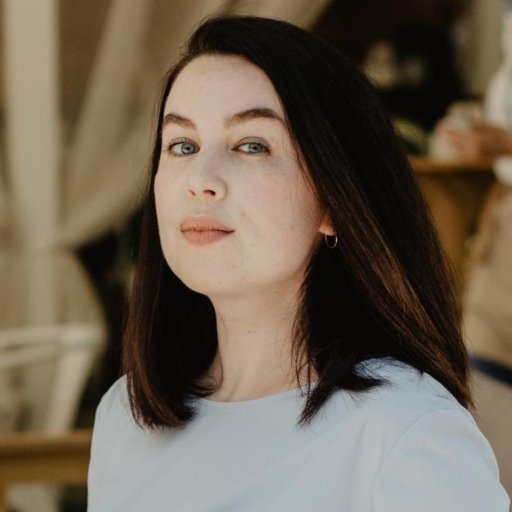 Ольга Посух, биолог, популяризатор науки, автор познавательной серии книг "Микросупергерои", художник-иллюстратор Ольга Посух, биолог, популяризатор науки, автор познавательной серии книг "Микросупергерои", художник-иллюстратор