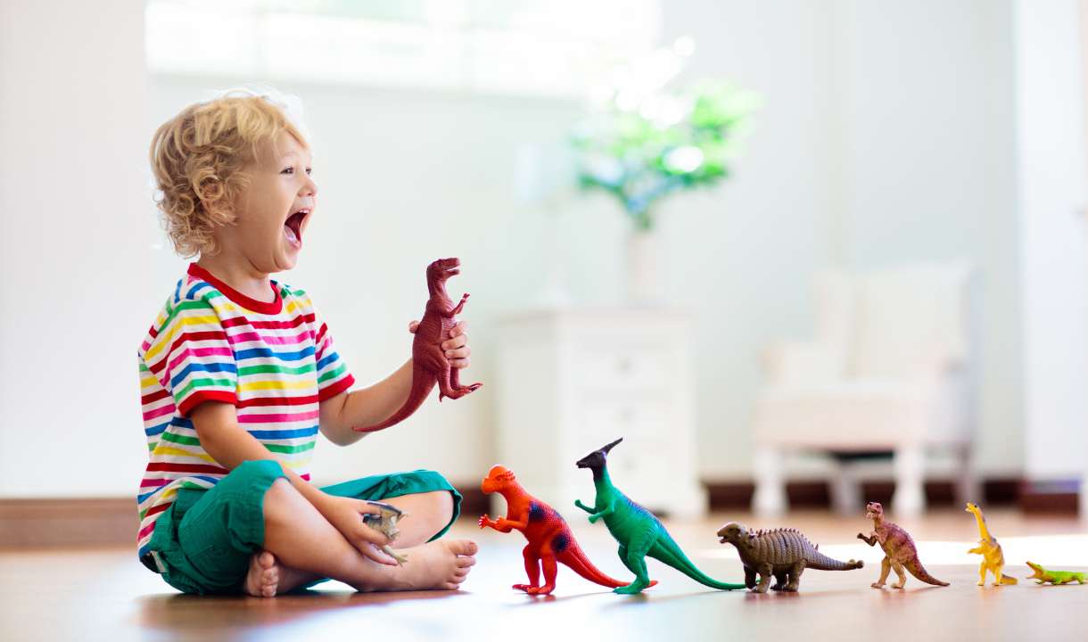 Фото: FamVeld/Shutterstock
