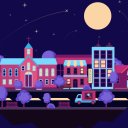 Фото: macrovector/Freepik