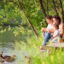 Фото: Grekov's/Shutterstock