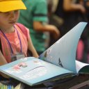 Фото: Antonello Marangi/Shutterstock