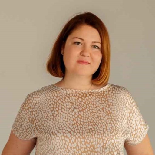 Светлана Смольнякова, издатель, директор издательства "Архипелаг" Светлана Смольнякова, издатель, директор издательства "Архипелаг"