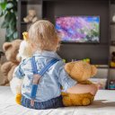 Фото: Aron M/Shutterstock