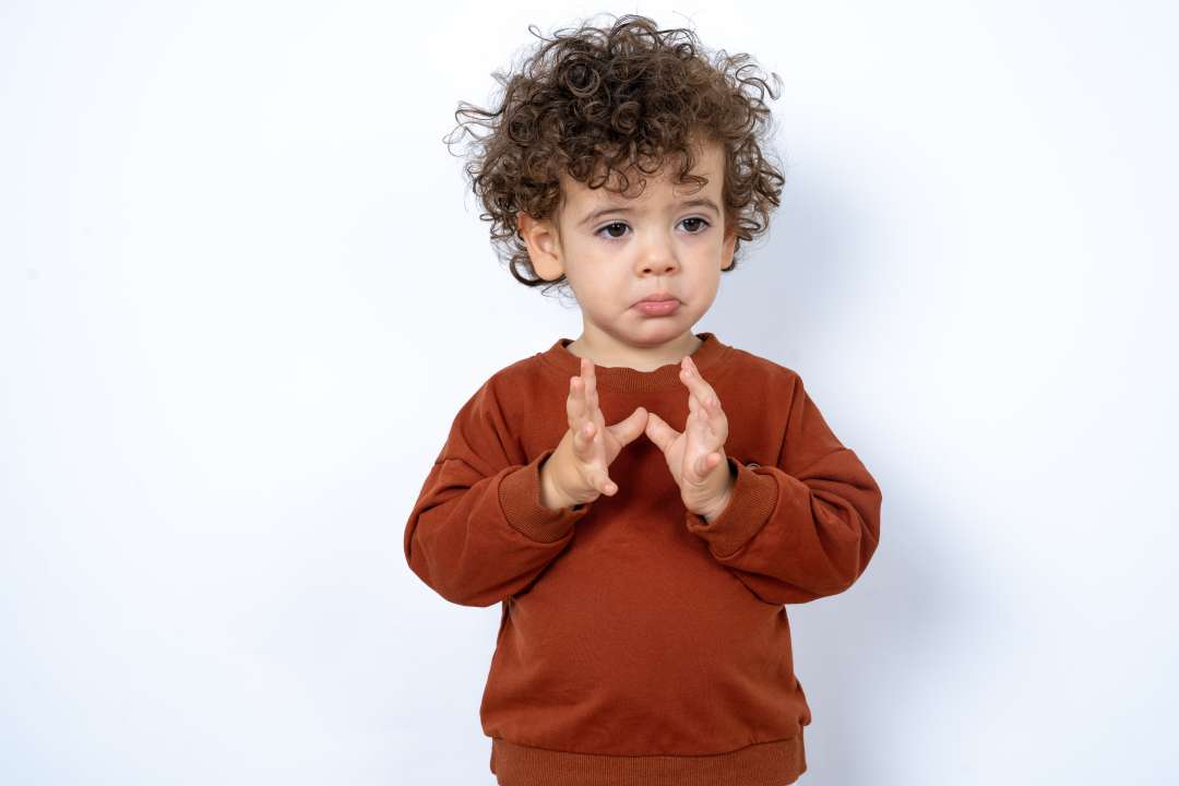 Фото: Jihan Nafiaa Zahri/Shutterstock