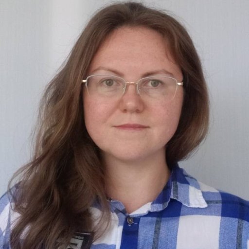 Татьяна Павлова, младший методист начальной школы «Онлайн-школы №1» Татьяна Павлова, младший методист начальной школы «Онлайн-школы №1»