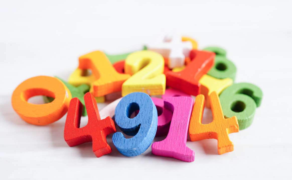 Фото: sweet_tomato/Shutterstock